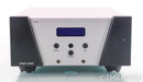 Wyred 4 Sound DAC-1 D/A Converter; DAC1