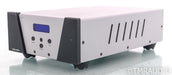 Wyred 4 Sound DAC-1 D/A Converter; DAC1