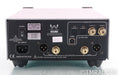 Wyred 4 Sound DAC-1 D/A Converter; DAC1