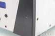 Wyred 4 Sound DAC-1 D/A Converter; DAC1