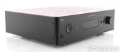 NAD C399 Stereo Integrated Amplifier; C-399; Remote; MM Phono; DAC