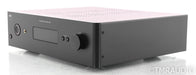 NAD C399 Stereo Integrated Amplifier; C-399; Remote; MM Phono; DAC