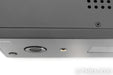 NAD C399 Stereo Integrated Amplifier; C-399; Remote; MM Phono; DAC