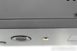 NAD C399 Stereo Integrated Amplifier; C-399; Remote; MM Phono; DAC