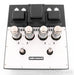 Audio Research VSi60 Stereo Tube Integrated Amplifier; VSi-60; Remote