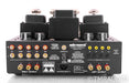 Audio Research VSi60 Stereo Tube Integrated Amplifier; VSi-60; Remote