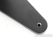 Dynaudio Stand 20 Speaker Stands; Black Satin Pair