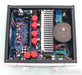 Unison Research Unico Due Stereo Tube Hybrid Integrated Amplifier; (Open Box)
