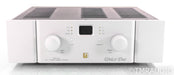 Unison Research Unico Due Stereo Tube Hybrid Integrated Amplifier; (Open Box)