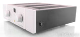 Unison Research Unico Due Stereo Tube Hybrid Integrated Amplifier; (Open Box)
