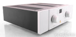 Unison Research Unico Due Stereo Tube Hybrid Integrated Amplifier; (Open Box)