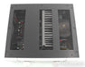 Unison Research Unico Due Stereo Tube Hybrid Integrated Amplifier; (Open Box)