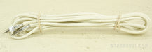 Synergy Cable Audio 1000 15 foot RCA / Subwoofer Cable