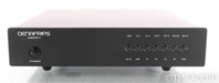 Denafrips Ares II DAC; D/A Converter; USB