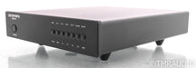 Denafrips Ares II DAC; D/A Converter; USB