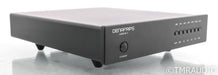 Denafrips Ares II DAC; D/A Converter; USB