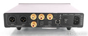 Denafrips Ares II DAC; D/A Converter; USB