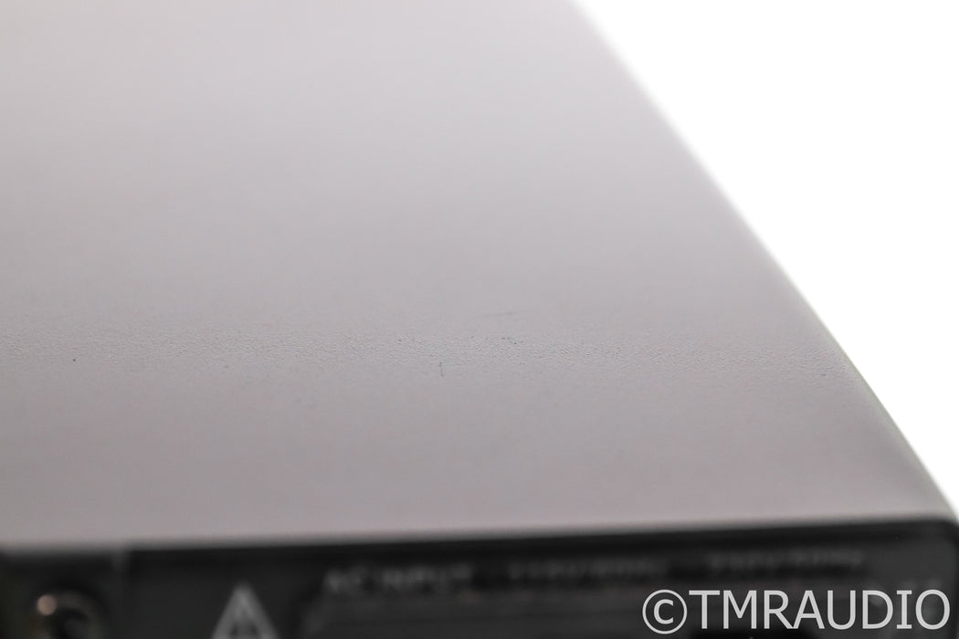 Denafrips Ares II DAC; D/A Converter; USB