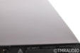 Denafrips Ares II DAC; D/A Converter; USB