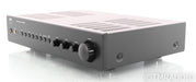 NAD C165BEE Stereo Preamplifier; C-165BEE; MM / MC Phono; Remote