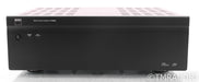 NAD C275BEE Stereo Power Amplifier; C-275BEE