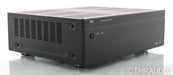NAD C275BEE Stereo Power Amplifier; C-275BEE