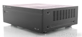 NAD C275BEE Stereo Power Amplifier; C-275BEE