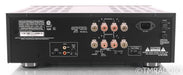 NAD C275BEE Stereo Power Amplifier; C-275BEE