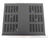 NAD C275BEE Stereo Power Amplifier; C-275BEE