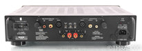 Parasound Halo A23 Stereo Power Amplifier; A-23; Black