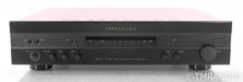 Parasound NewClassic Model 2100 2.1 Channel Preamplifier; MM / MC Phono; Remote