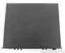 Parasound NewClassic Model 2100 2.1 Channel Preamplifier; MM / MC Phono; Remote