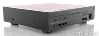 Parasound NewClassic Model 2100 2.1 Channel Preamplifier; MM / MC Phono; Remote