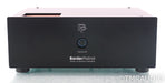 BorderPatrol SE-i USB+SPDIF Tube Hybrid DAC; D/A Converter
