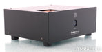 BorderPatrol SE-i USB+SPDIF Tube Hybrid DAC; D/A Converter