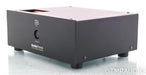 BorderPatrol SE-i USB+SPDIF Tube Hybrid DAC; D/A Converter