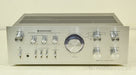 Kenwood KA-7100 Vintage Stereo Integrated Amplifier