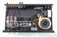 Croft Acoustics Integrated Phono Stereo Tube Hybrid Amplifier; MM Phono