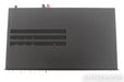 Croft Acoustics Integrated Phono Stereo Tube Hybrid Amplifier; MM Phono