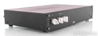 Croft Acoustics Integrated Phono Stereo Tube Hybrid Amplifier; MM Phono