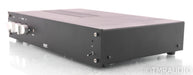 Croft Acoustics Integrated Phono Stereo Tube Hybrid Amplifier; MM Phono