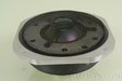 YAMAHA NS-1000M JA-0801 Beryllium MIDRANGE