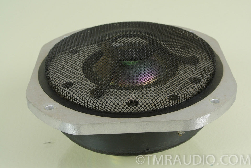 YAMAHA NS-1000M JA-0801 Beryllium MIDRANGE