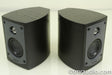 Tannoy HTS Satellite Speakers