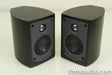 Tannoy HTS Satellite Speakers