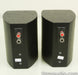 Tannoy HTS Satellite Speakers
