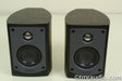 Tannoy HTS Satellite Speakers