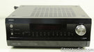 Integra DTC-9.4 Home Theater Preamp / Processor