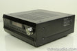 Integra DTC-9.4 Home Theater Preamp / Processor