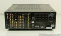 Integra DTC-9.4 Home Theater Preamp / Processor